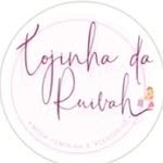 Lojinha Da Ruivah