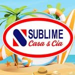 Sublime 