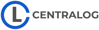 Central Log